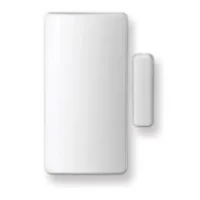 RESIDEO (PROSIXCT) SIX DOOR/WINDOW SENSOR