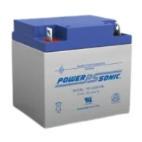 PS-12280 NB2 POWER SONIC