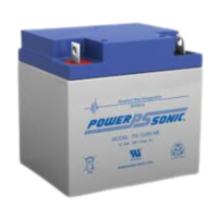 PS-12280 NB2 POWER SONIC
