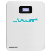 PULSE-ES-5K POWER SONIC