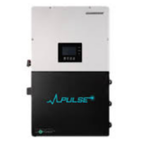 PULSE-INV-12K-LXP POWER SONIC