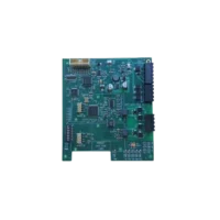 GAMEWELL (RPT-E3-UTP) Network repeater, unshielded twisted pai