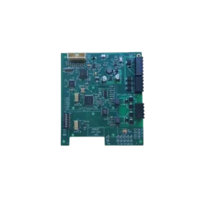 GAMEWELL (RPT-E3-UTP) Network repeater, unshielded twisted pai