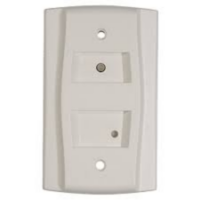 SYSTEM SENSOR (RTS151) Remote test station; with switch, alarm