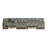 HOCHIKI (S792) 8 CHANNEL CONVENTIONAL ZONE PANEL