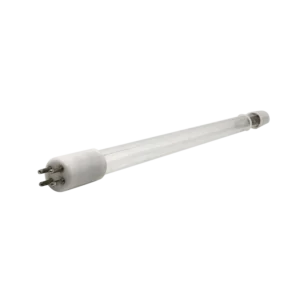 SIEMENS (SB-15) Replacement UVC Light Bulb