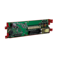 POTTER (SCA-5070INT) (3520665) INTEGRATED AMPLIFIER, SINGLE C