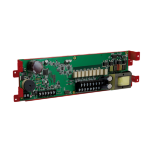POTTER (SCA-5070INT) (3520665) INTEGRATED AMPLIFIER, SINGLE C