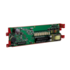 POTTER (SCA-5070INT) (3520665) INTEGRATED AMPLIFIER, SINGLE C - Image 2