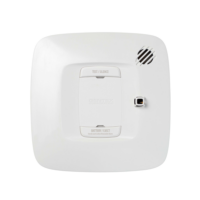 GENTEX (SCR) Single/Multiple Station Smoke/Carbon Mon