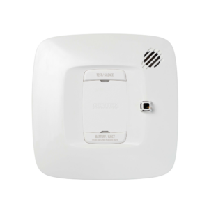 GENTEX (SCR) Single/Multiple Station Smoke/Carbon Mon