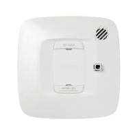 GENTEX (SCRR) Single/Multiple Station Smoke/Carbon Mon