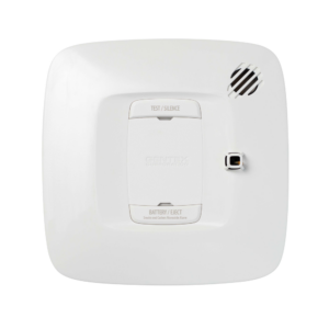 GENTEX (SCRR) Single/Multiple Station Smoke/Carbon Mon