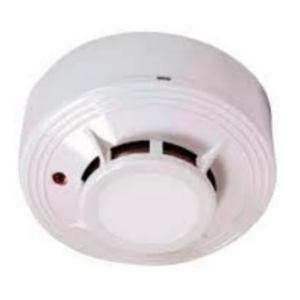 MIRCOM (SD-2WT-LED) 2 wire photo with THERMAL, 24VDC c/w LED