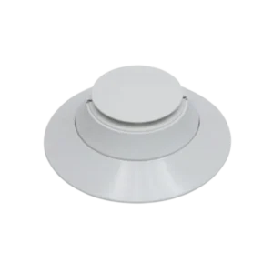 FIRE-LITE (SD365R) INTELLIGENT PHOTOELECTRIC REPLACEMENT DU