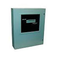 FIRE-LITE (SEISKIT-COMMENC) Seismis Kit with Battery Bracket