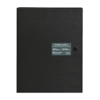 FIRE-LITE (SEISKIT-MULTI-1) Seismic kit for the PSE Series. Includes