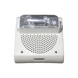 SIEMENS (SET-185-W-WP) Speaker Hi Candela Wall White Weatherpro