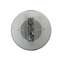 SIEMENS (SET-MC-CW) ET MULTI-CANDELA WHITE CEILING (Part# 50