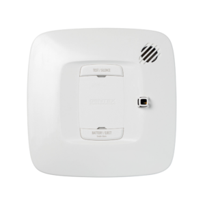 GENTEX (SHRR) Single/Multiple Station Smoke Alarm, Iso