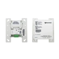 EDWARDS (SIGA-CRH) HIGH POWER CONTROL RELAY