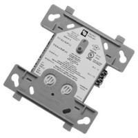 SILENT KNIGHT (SK-MONITOR-2) 2 INPUT MONITOR MODULE