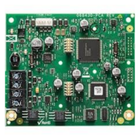 SILENT KNIGHT (SK-NIC) NETWORK INTERFACE CARD