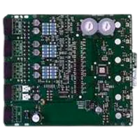 SILENT KNIGHT (SK-ZONE-6) 6 ZONE MODULE