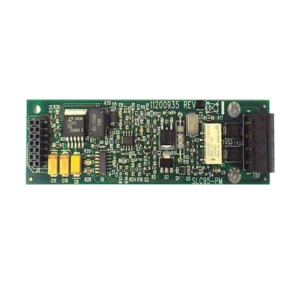GAMEWELL (SLC95-PM) SLP add-on SLC module, Apollo. 1 loop-12