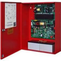 WHEELOCK (SPB-160) SP40S SUPERVISED AUDIO POWER BOOSTER,160