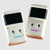 HOCHIKI (SPC-24) BEAM DETECTOR