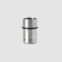 HONEYWELL (SPXCDXSFXSS) FLAMMABLE CAT 0-100% LEL (20 TO 100.0%LE