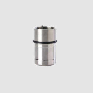 HONEYWELL (SPXCDXSFXSS) FLAMMABLE CAT 0-100% LEL (20 TO 100.0%LE