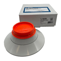 SYSTEM SENSOR (SS-HEAT-ROR) SS-Series Fixed Temperature and Rate-of-
