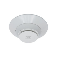 SYSTEM SENSOR (SS-PHOTO-R) SS-Series Photoelectric Smoke Detector f