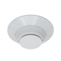 SYSTEM SENSOR (SS-PHOTO) SS-Series Photoelectric Smoke Detector