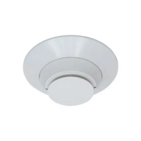 SYSTEM SENSOR (SS-PHOTO-T) Intelligent Photoelectric Smoke Detector