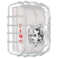 STI (STI-9705) Speaker/Strobe Damage Stopper, Surface M