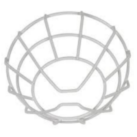 STI (STI-9711) Horn/Strobe/Speaker Damage Stopper-3.54"