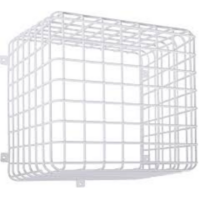 STI (STI-9730) Large 12" x 12" x 12" Wire Cage