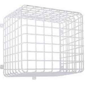 STI (STI-9730) Large 12" x 12" x 12" Wire Cage
