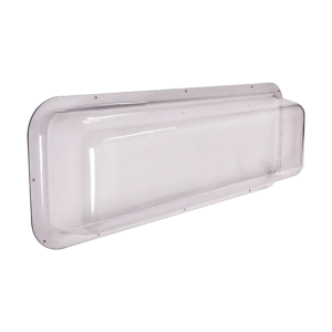STI (STI-VFC01) LED Display Cover