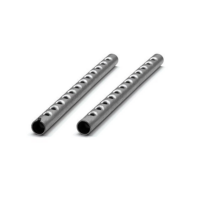 POTTER (STN-2.5) 2.5' Sampling Tube For  Addressable Duct