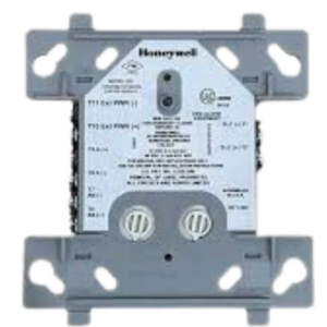 HONEYWELL (TC810N1013CDN) ADDRESSABLE NOTIFICATION MODULE - ADDRE