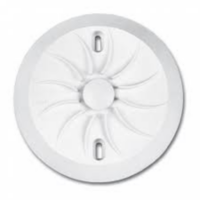 MIRCOM (TD-135) Fixed to 135 Degree F. Resettable