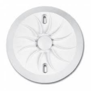 MIRCOM (TD-135) Fixed to 135 Degree F. Resettable