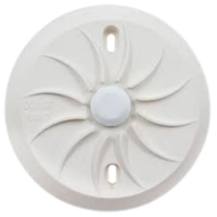MIRCOM (TD-200) Fixed to 200 Degree F. Resettable