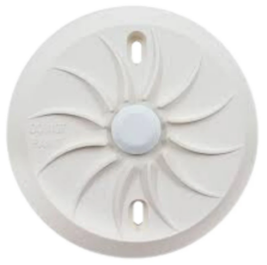 MIRCOM (TD-200) Fixed to 200 Degree F. Resettable