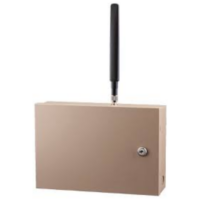 TELGUARD (TG-7 LTE-A) (TG7LA002) COMMERCIAL CELLULAR ALARM COM