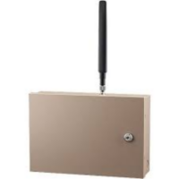 TELGUARD (TG-7-V) COMMERCIAL CELLULAR ALARM COMMUNICATOR O